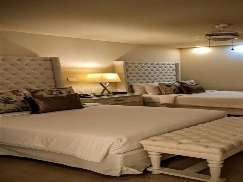 Hotel Casa Canabal By Faranda Boutique Cartagena Екстериор снимка