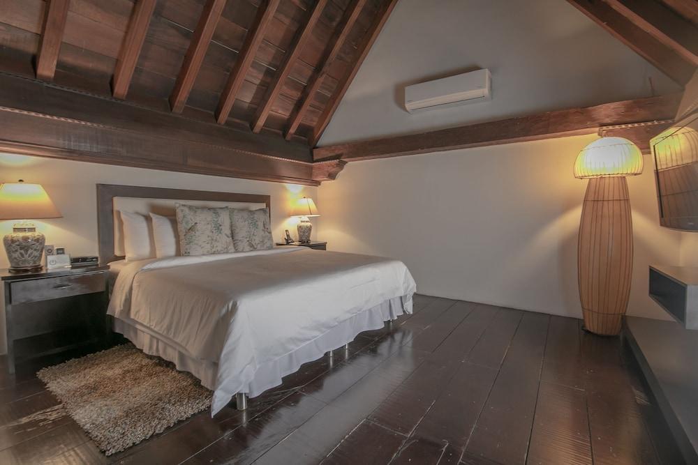 Hotel Casa Canabal By Faranda Boutique Cartagena Екстериор снимка