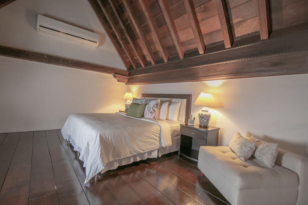 Hotel Casa Canabal By Faranda Boutique Cartagena Екстериор снимка