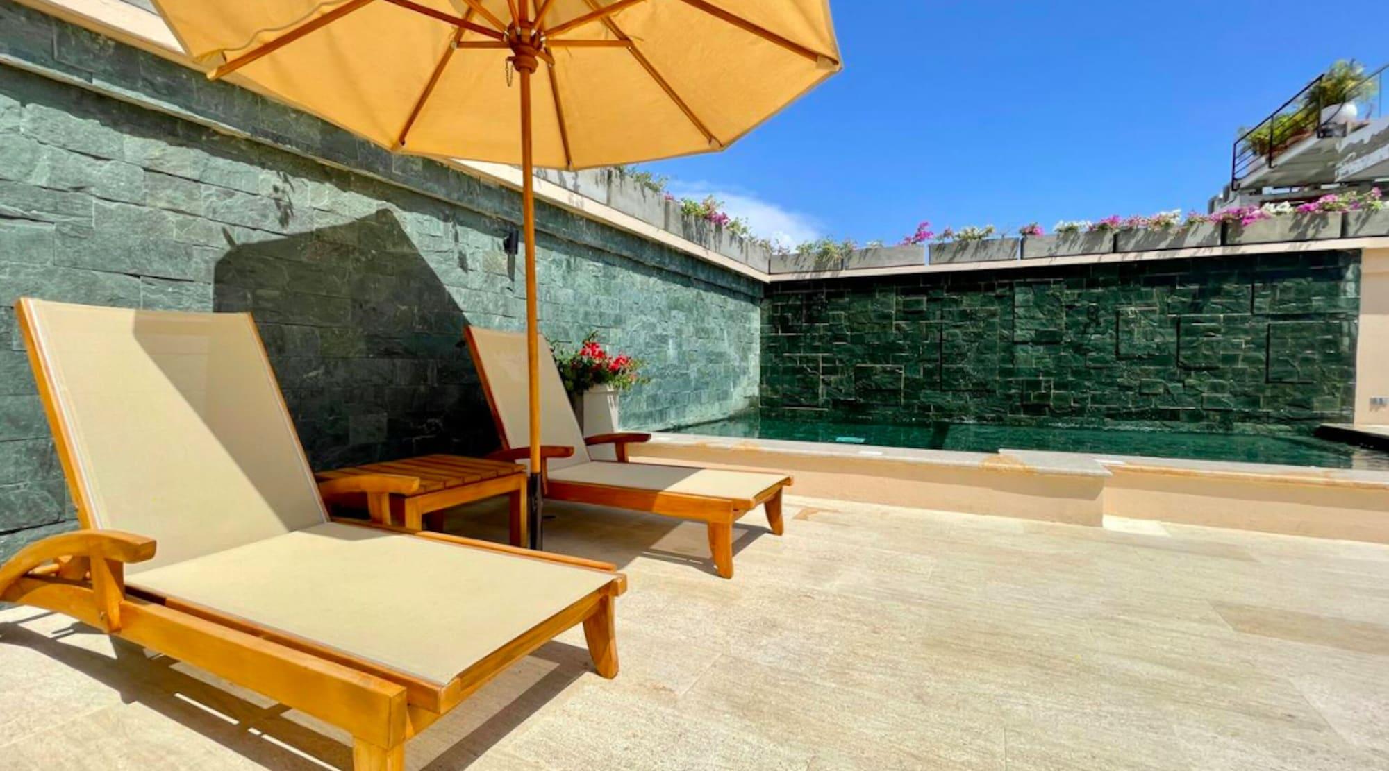 Hotel Casa Canabal By Faranda Boutique Cartagena Екстериор снимка