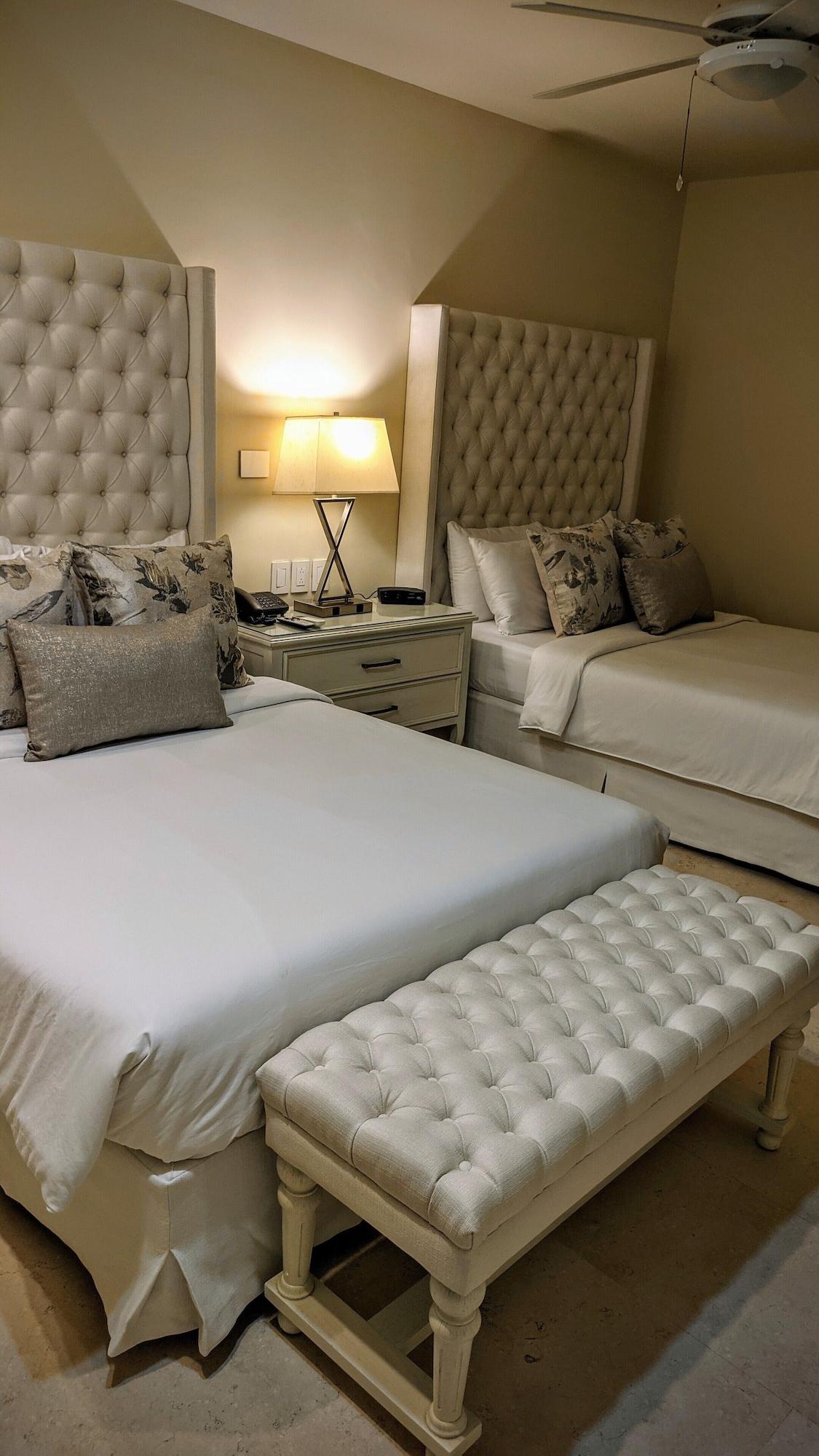 Hotel Casa Canabal By Faranda Boutique Cartagena Екстериор снимка