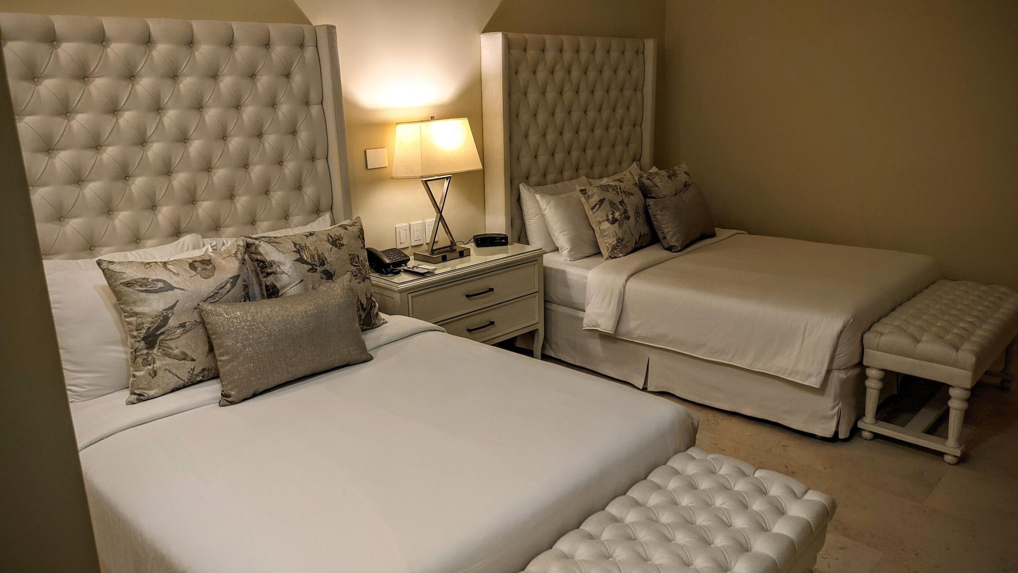 Hotel Casa Canabal By Faranda Boutique Cartagena Екстериор снимка