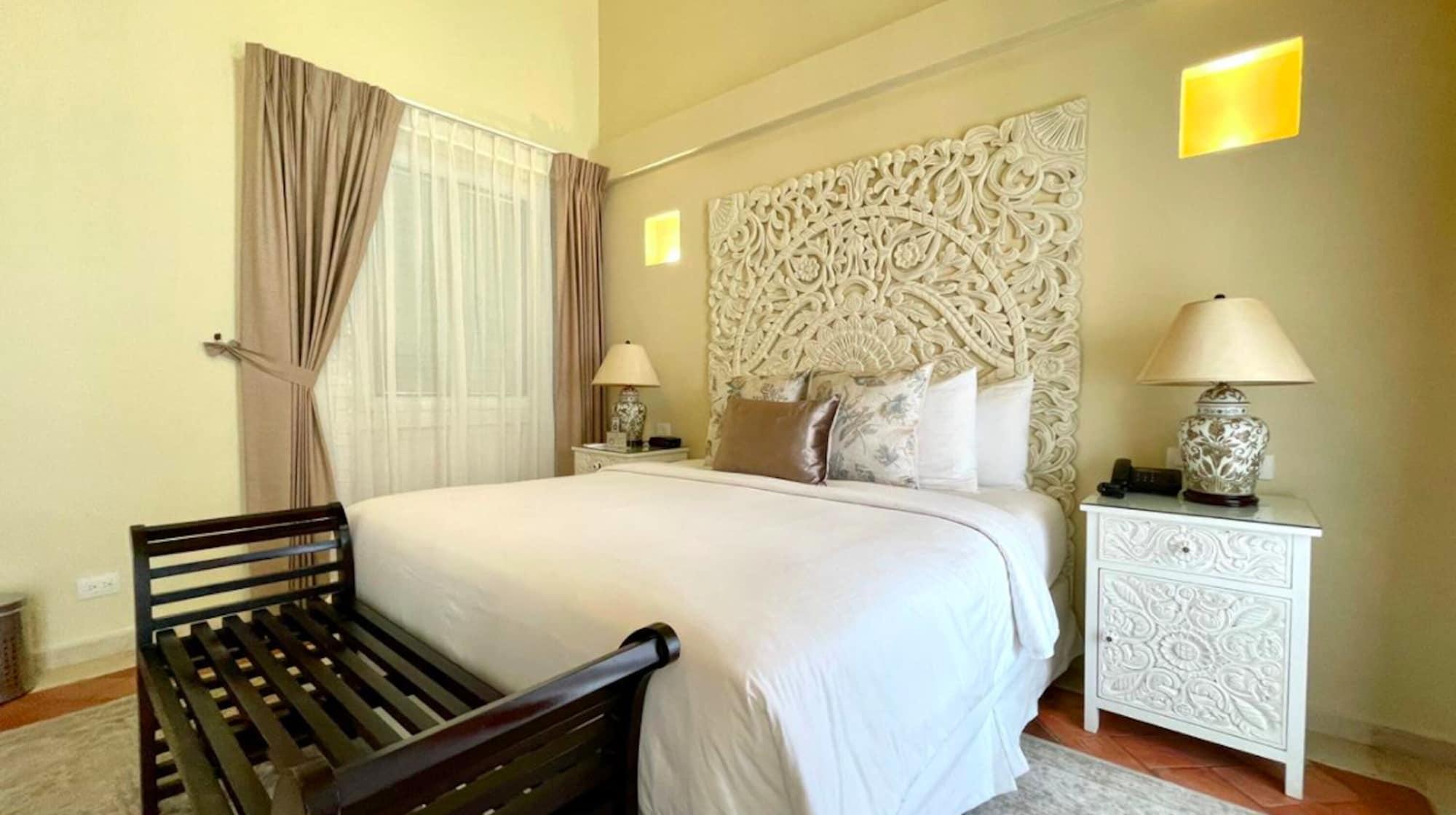 Hotel Casa Canabal By Faranda Boutique Cartagena Екстериор снимка