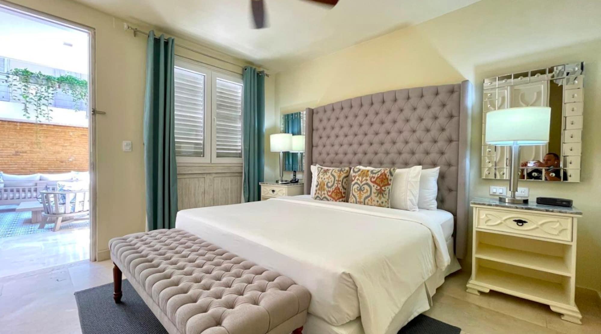 Hotel Casa Canabal By Faranda Boutique Cartagena Екстериор снимка