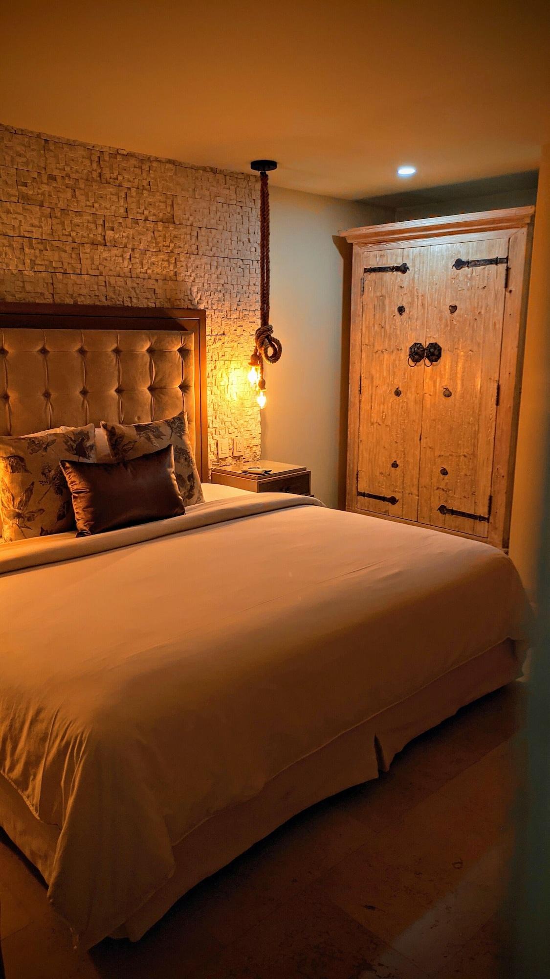 Hotel Casa Canabal By Faranda Boutique Cartagena Екстериор снимка