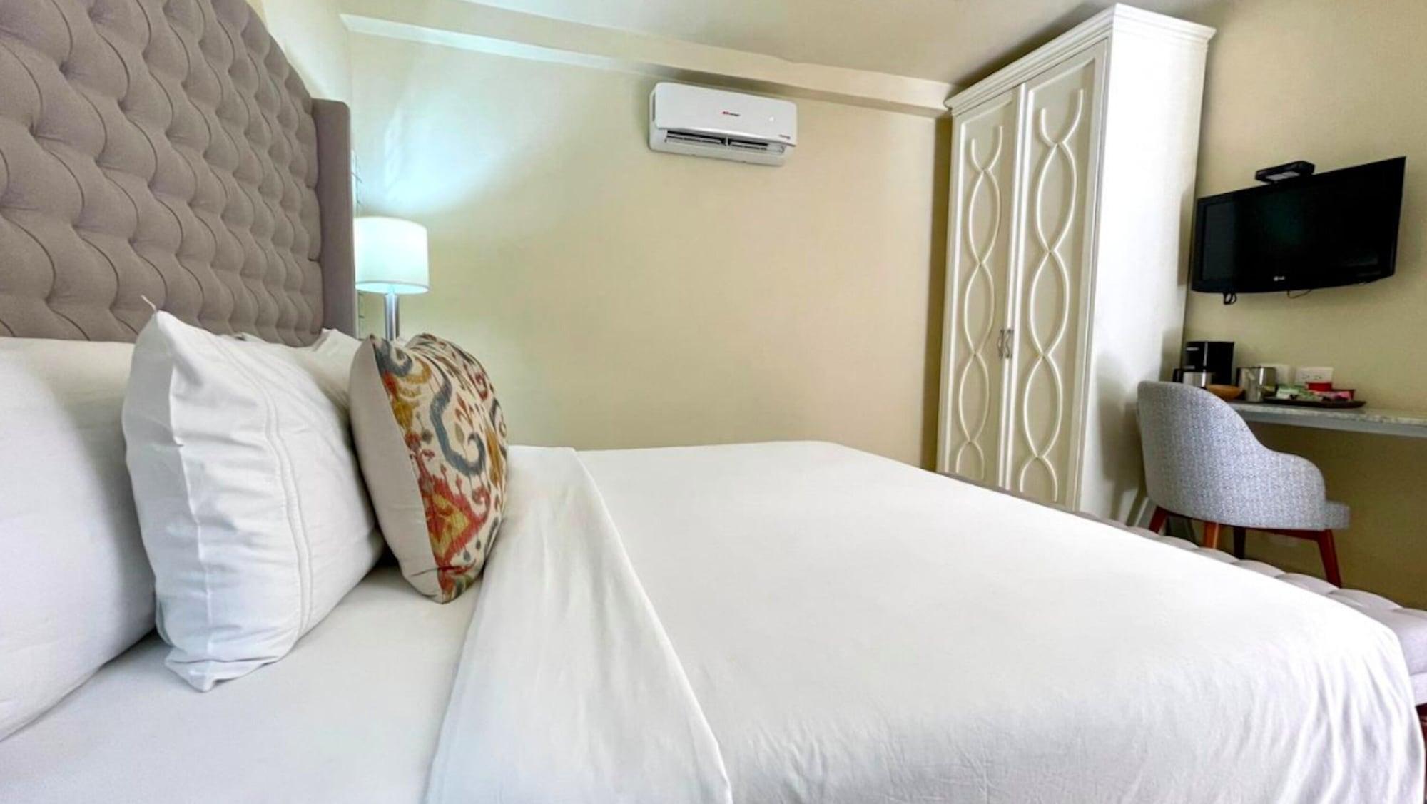 Hotel Casa Canabal By Faranda Boutique Cartagena Екстериор снимка