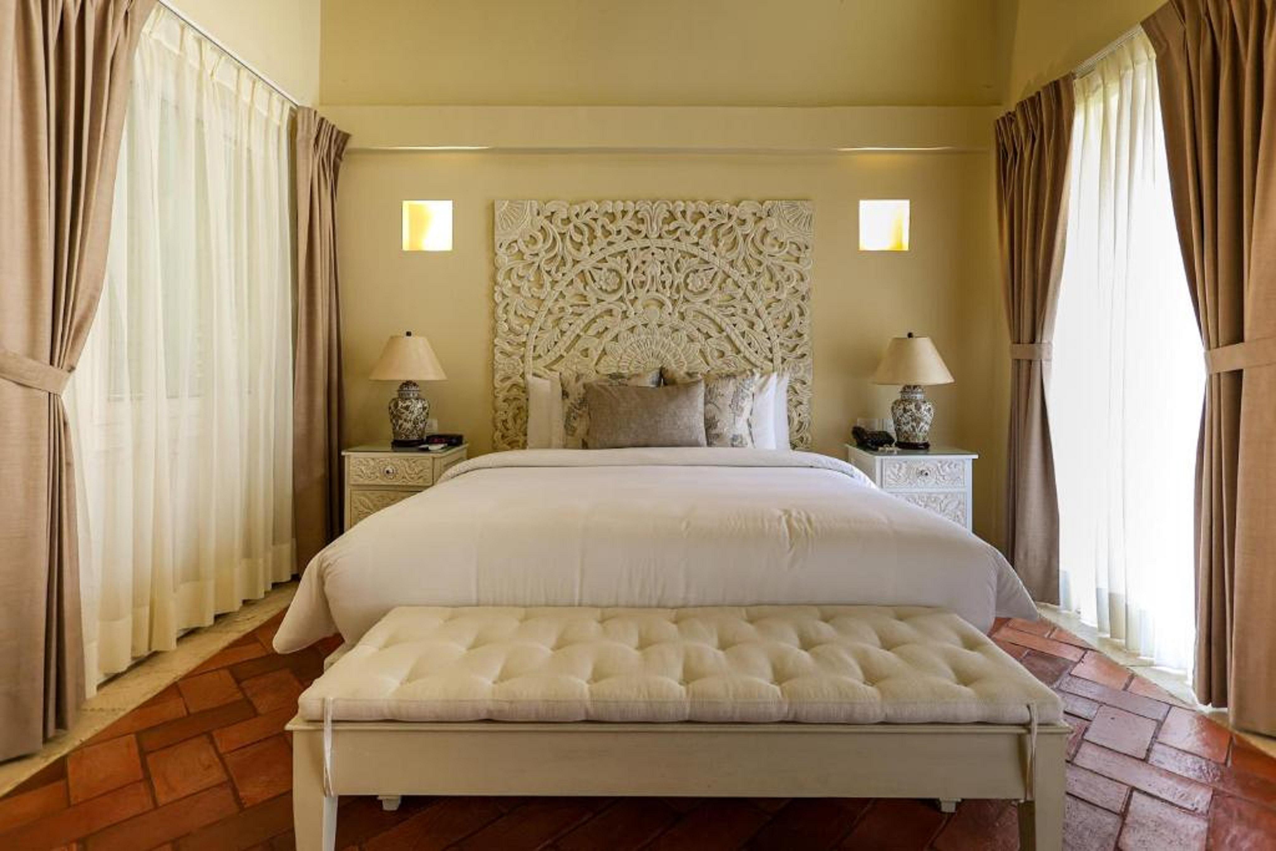 Hotel Casa Canabal By Faranda Boutique Cartagena Екстериор снимка