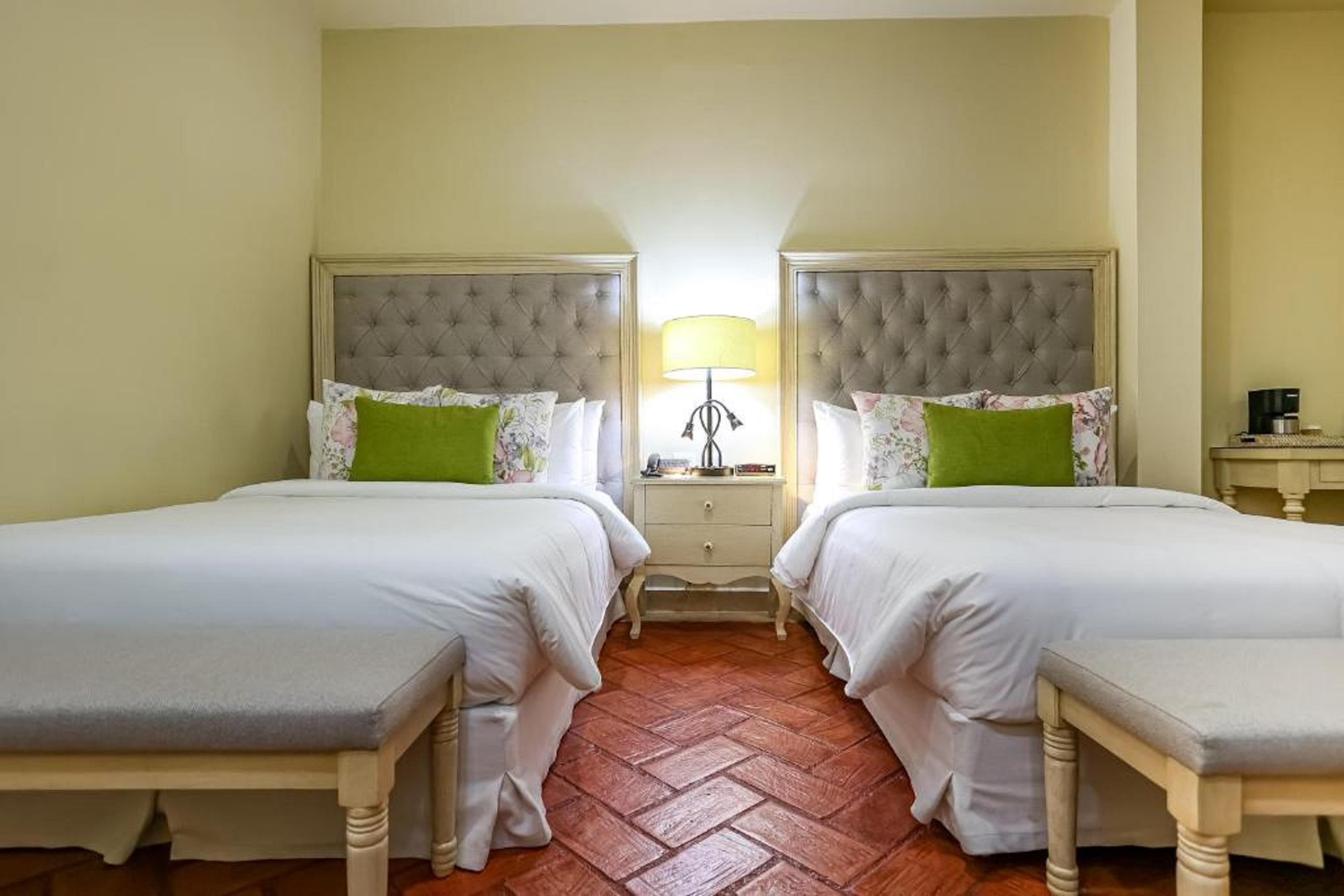 Hotel Casa Canabal By Faranda Boutique Cartagena Екстериор снимка