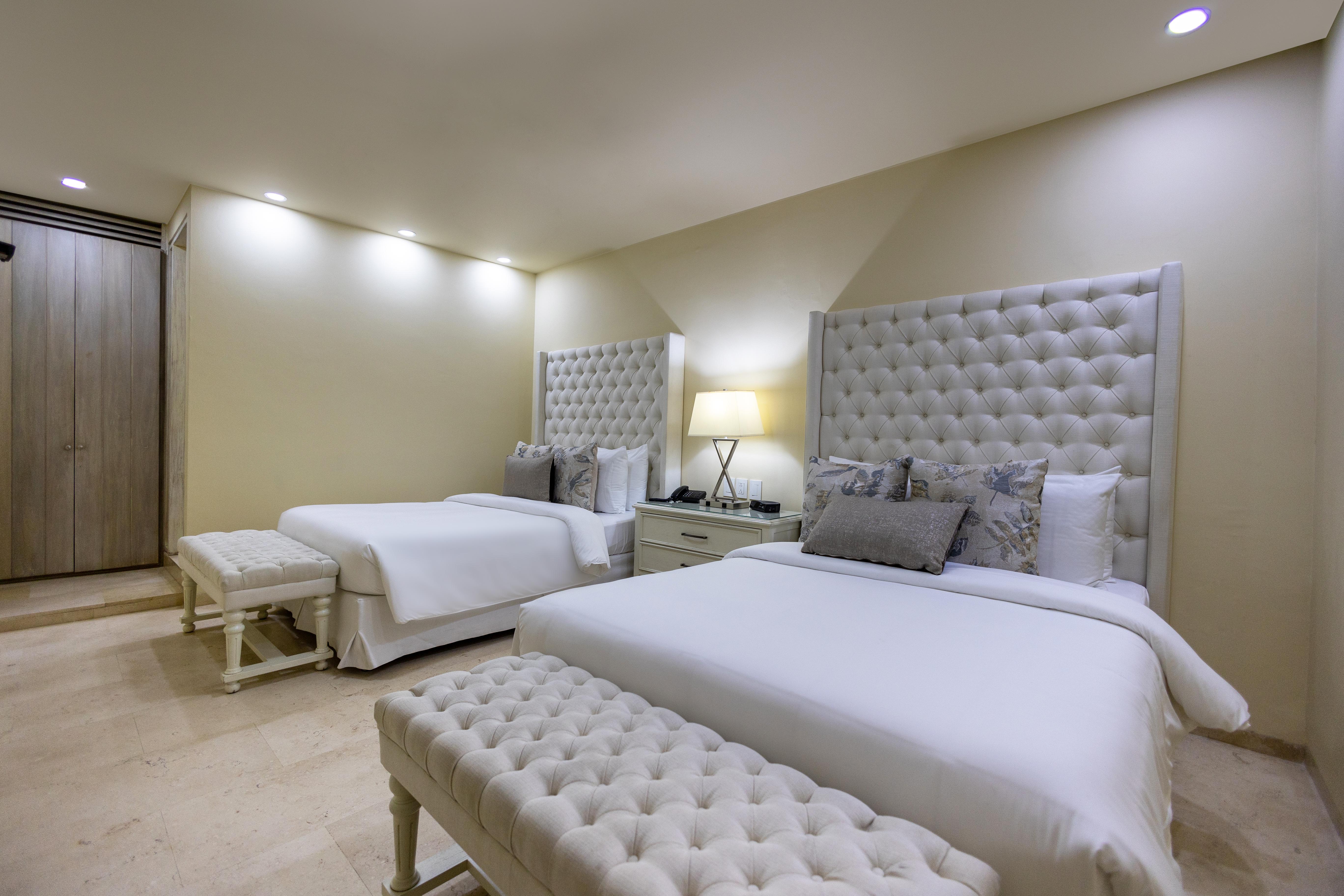 Hotel Casa Canabal By Faranda Boutique Cartagena Екстериор снимка
