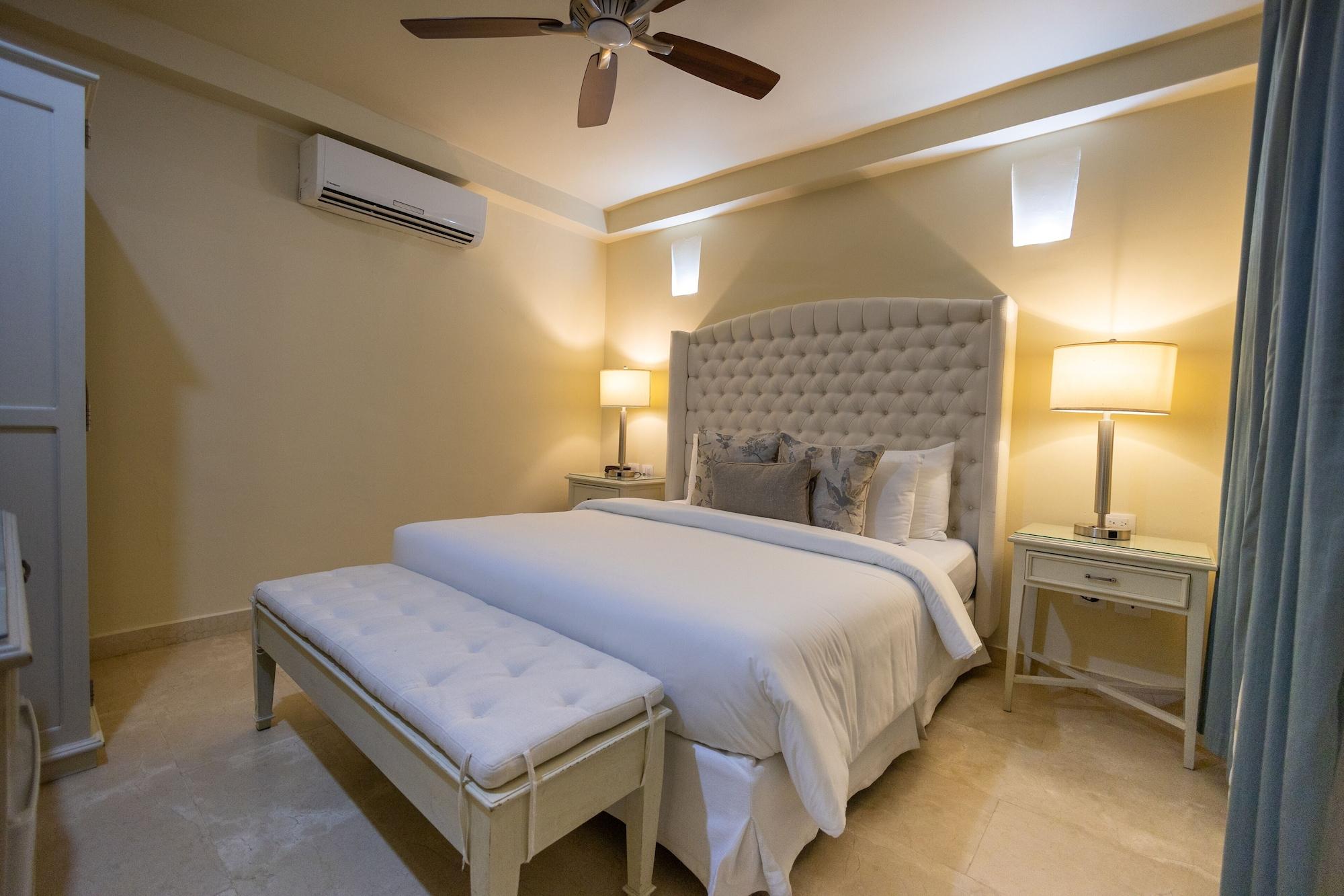 Hotel Casa Canabal By Faranda Boutique Cartagena Екстериор снимка
