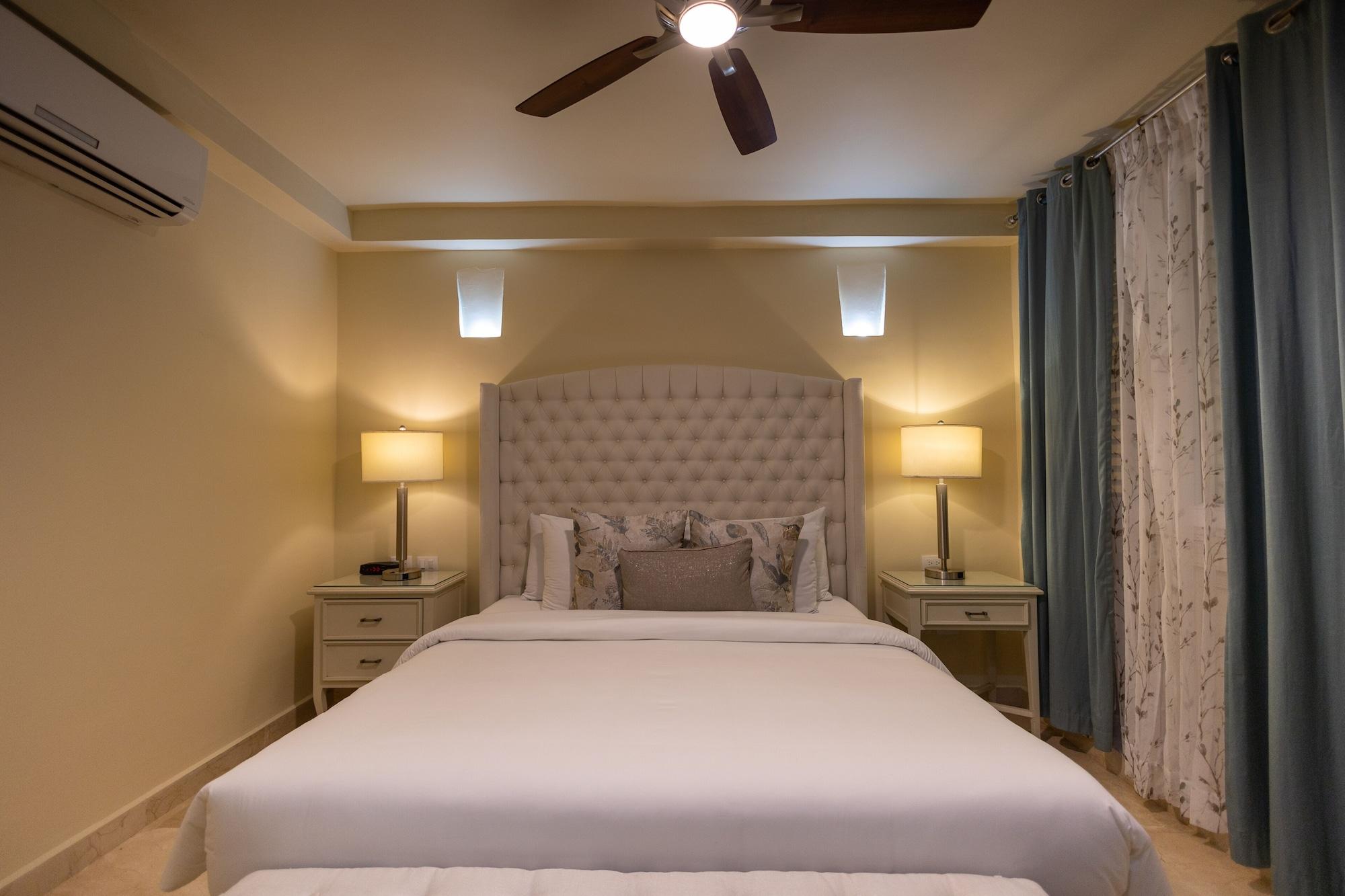 Hotel Casa Canabal By Faranda Boutique Cartagena Екстериор снимка