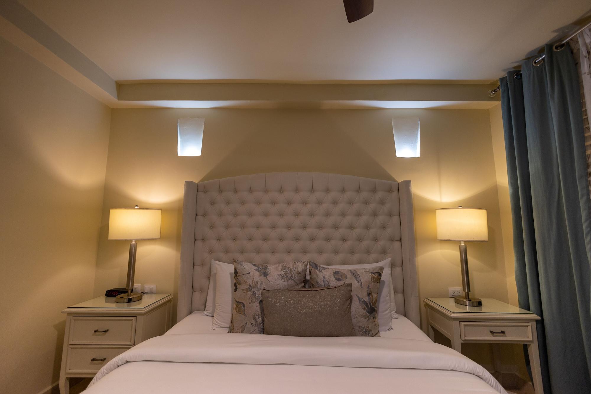 Hotel Casa Canabal By Faranda Boutique Cartagena Екстериор снимка