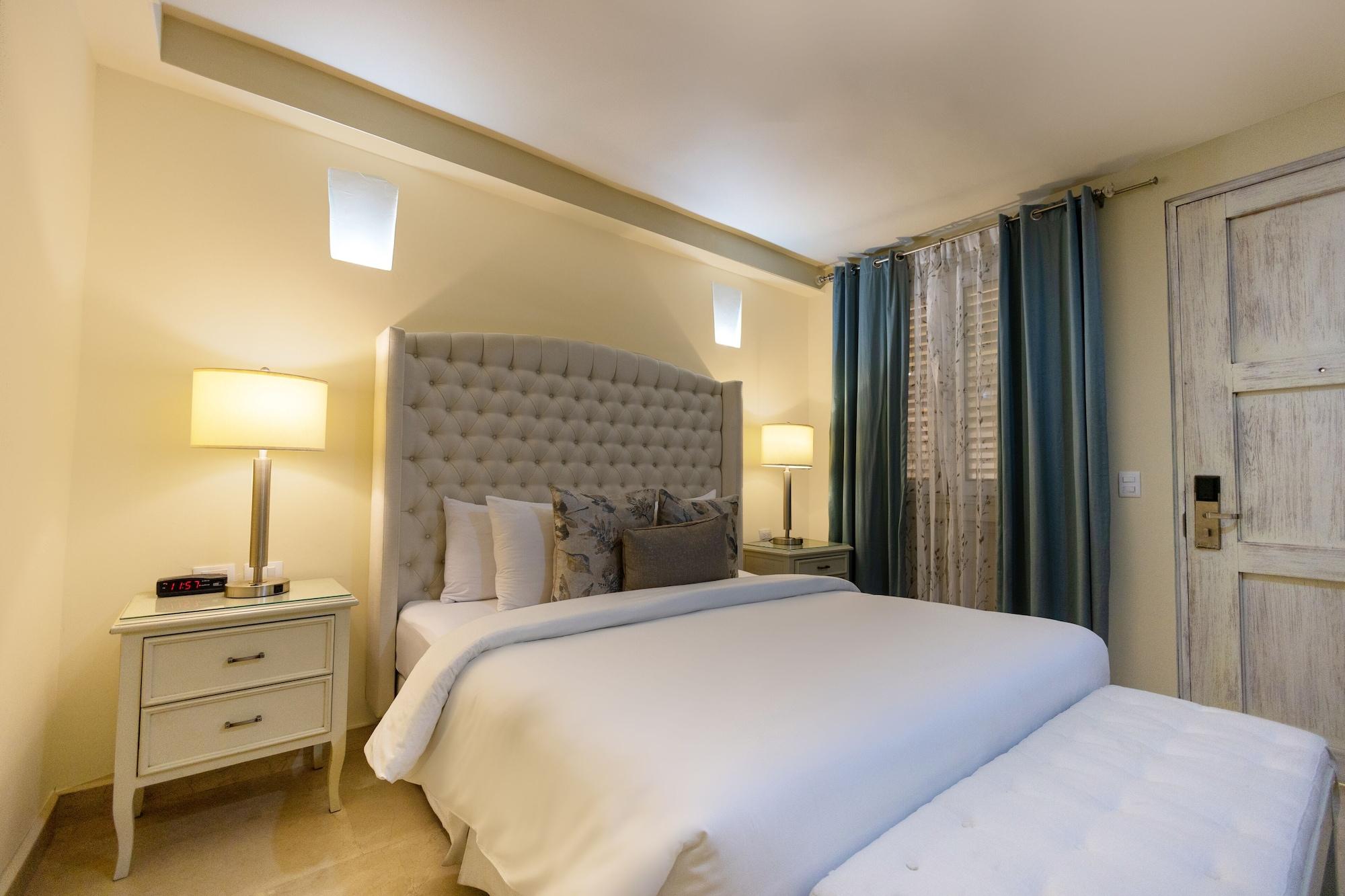 Hotel Casa Canabal By Faranda Boutique Cartagena Екстериор снимка