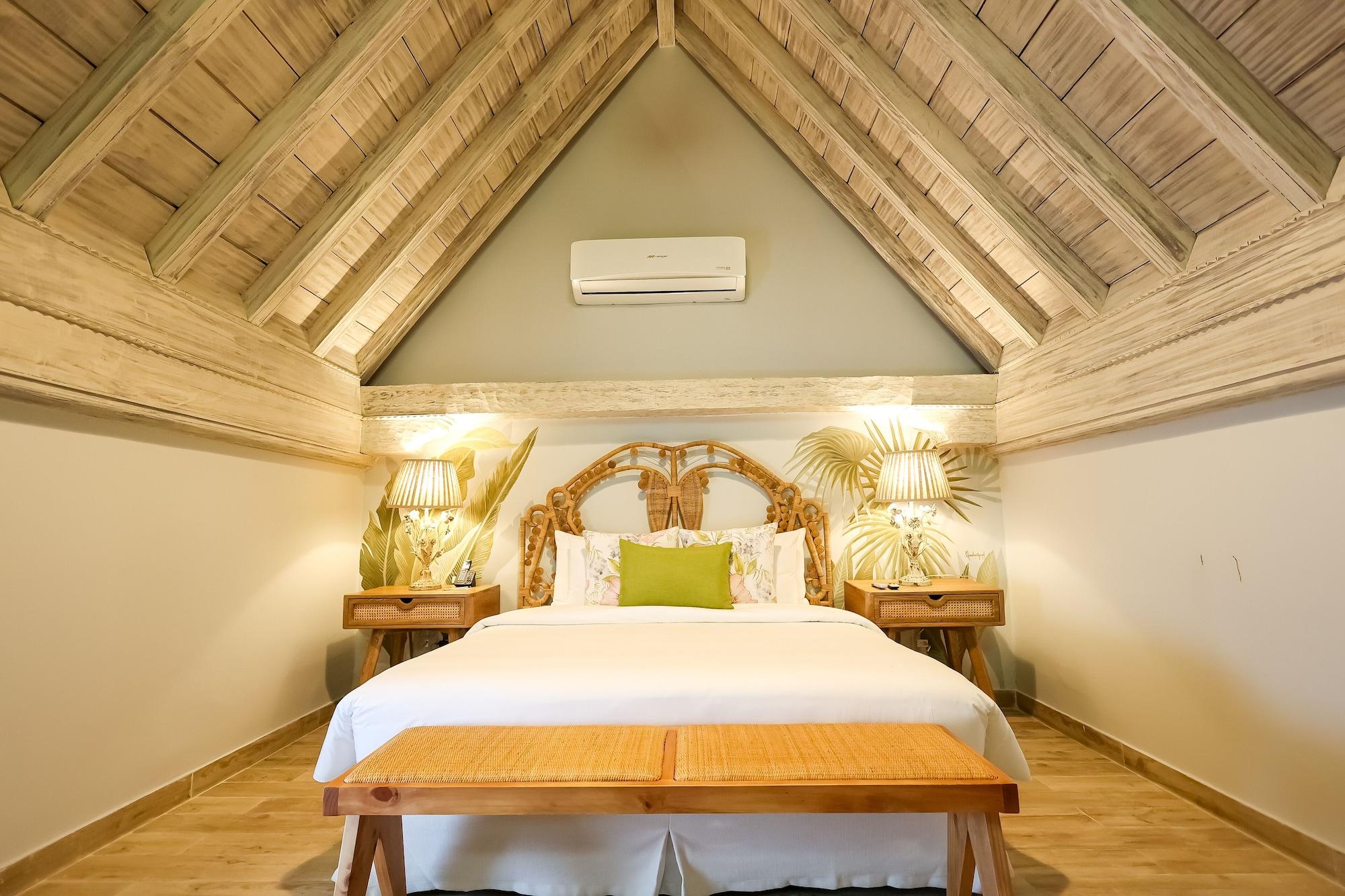 Hotel Casa Canabal By Faranda Boutique Cartagena Екстериор снимка