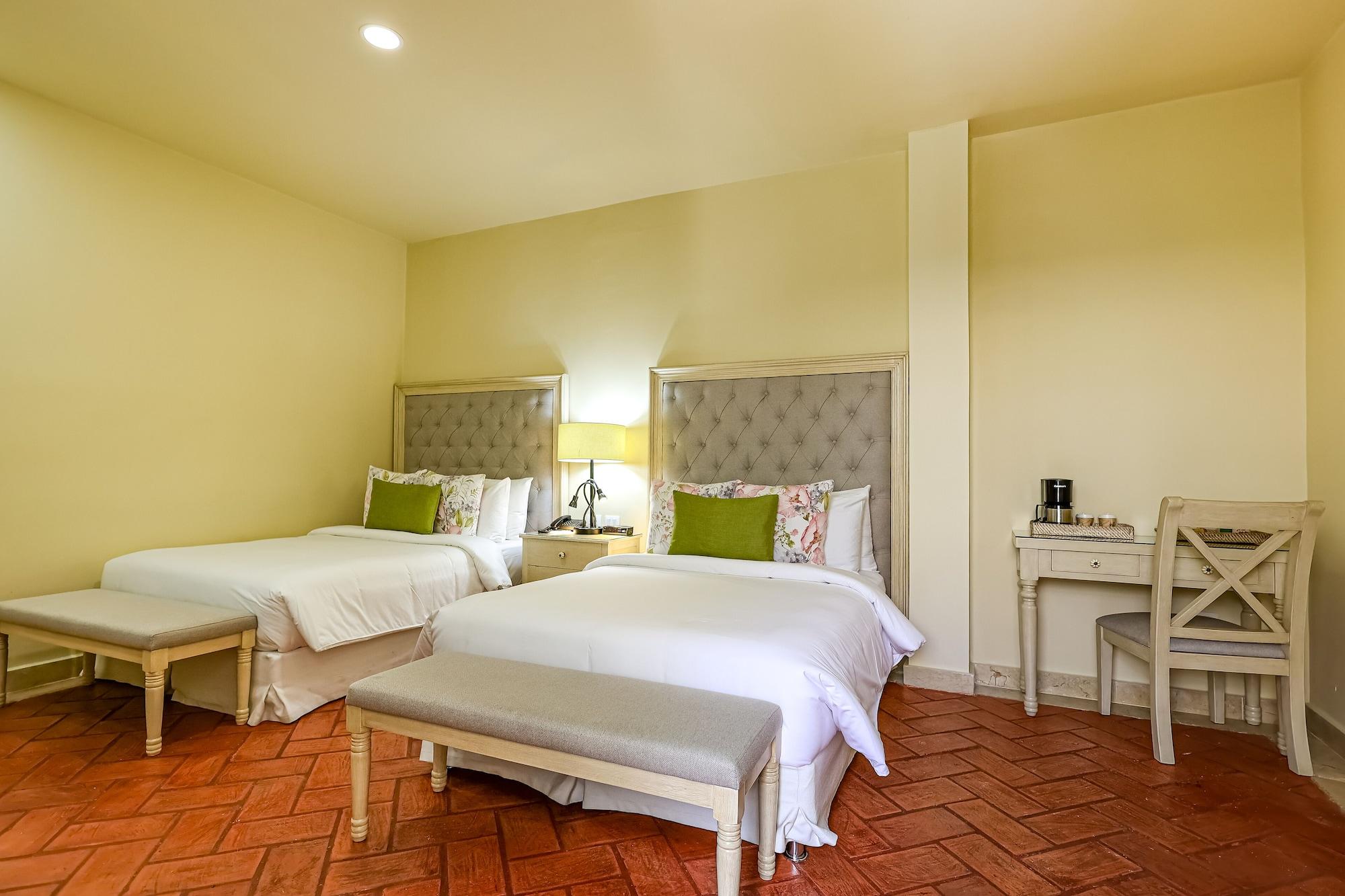 Hotel Casa Canabal By Faranda Boutique Cartagena Екстериор снимка