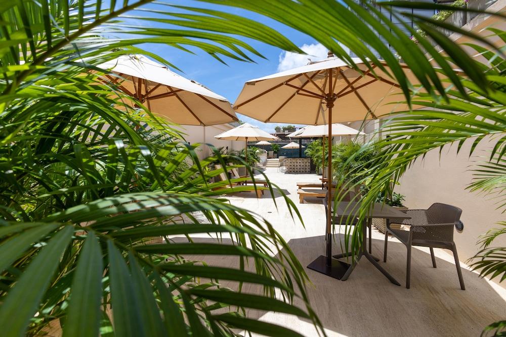 Hotel Casa Canabal By Faranda Boutique Cartagena Екстериор снимка