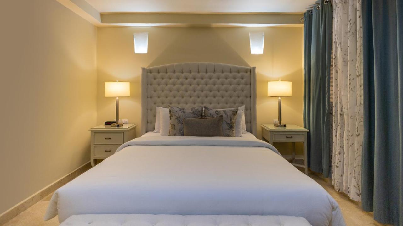 Hotel Casa Canabal By Faranda Boutique Cartagena Екстериор снимка