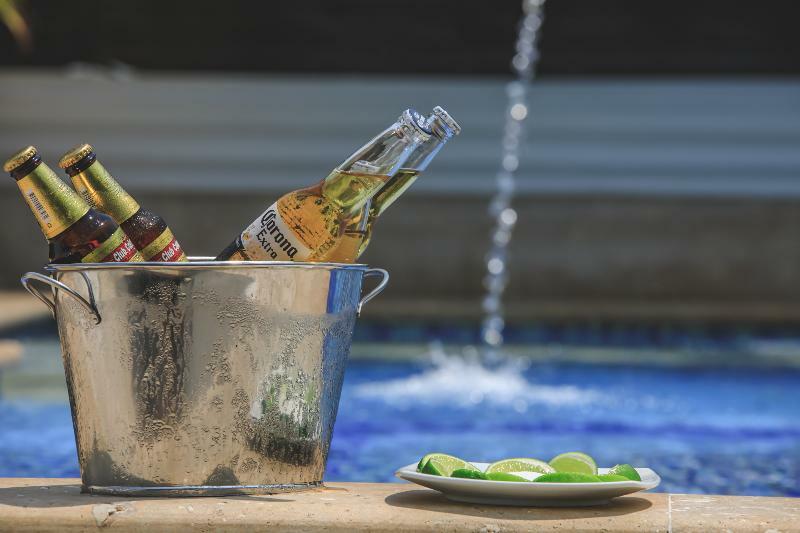Hotel Casa Canabal By Faranda Boutique Cartagena Екстериор снимка